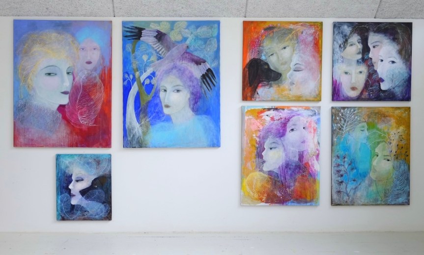 Mit atelier
